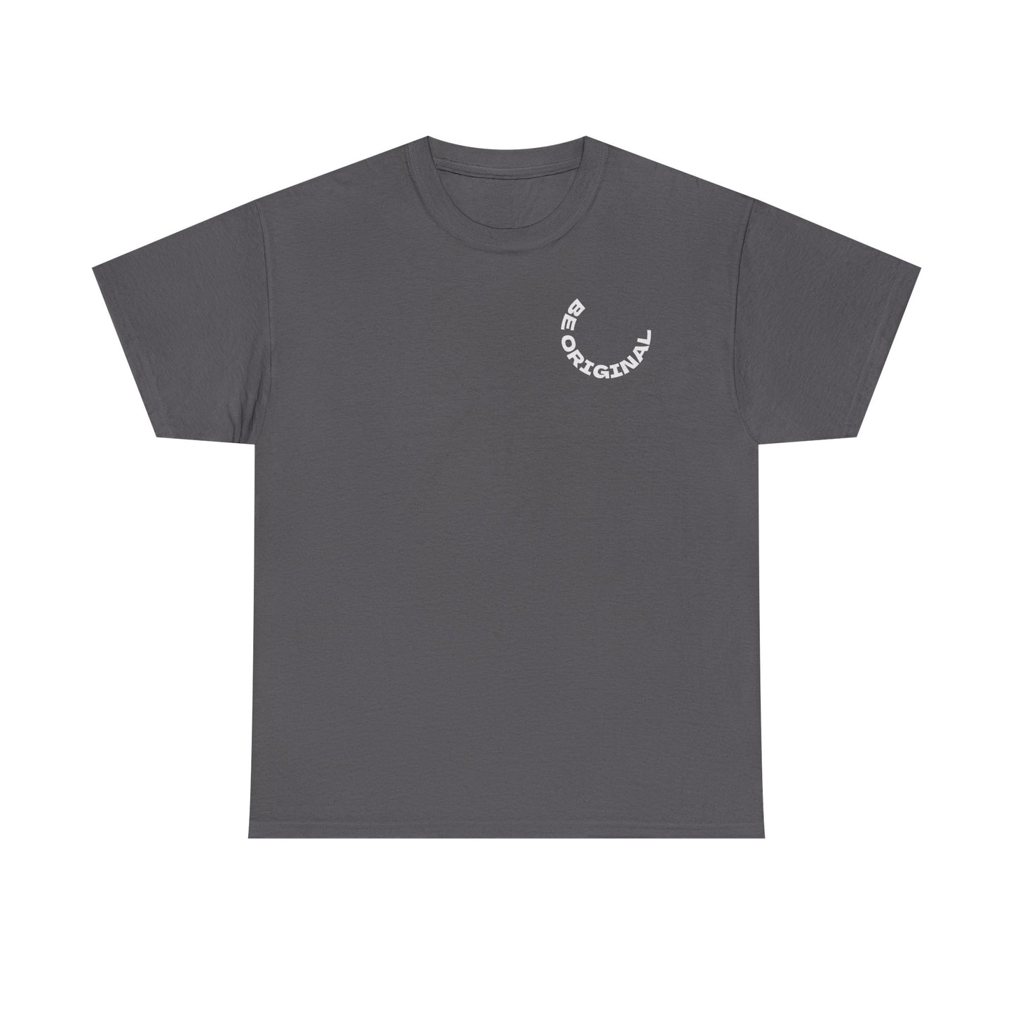 "THIS IS NEVER THAT" Tee