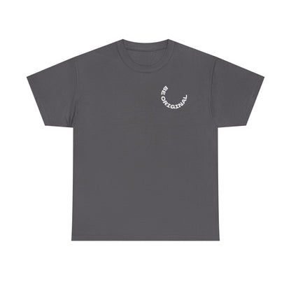"THIS IS NEVER THAT" Tee