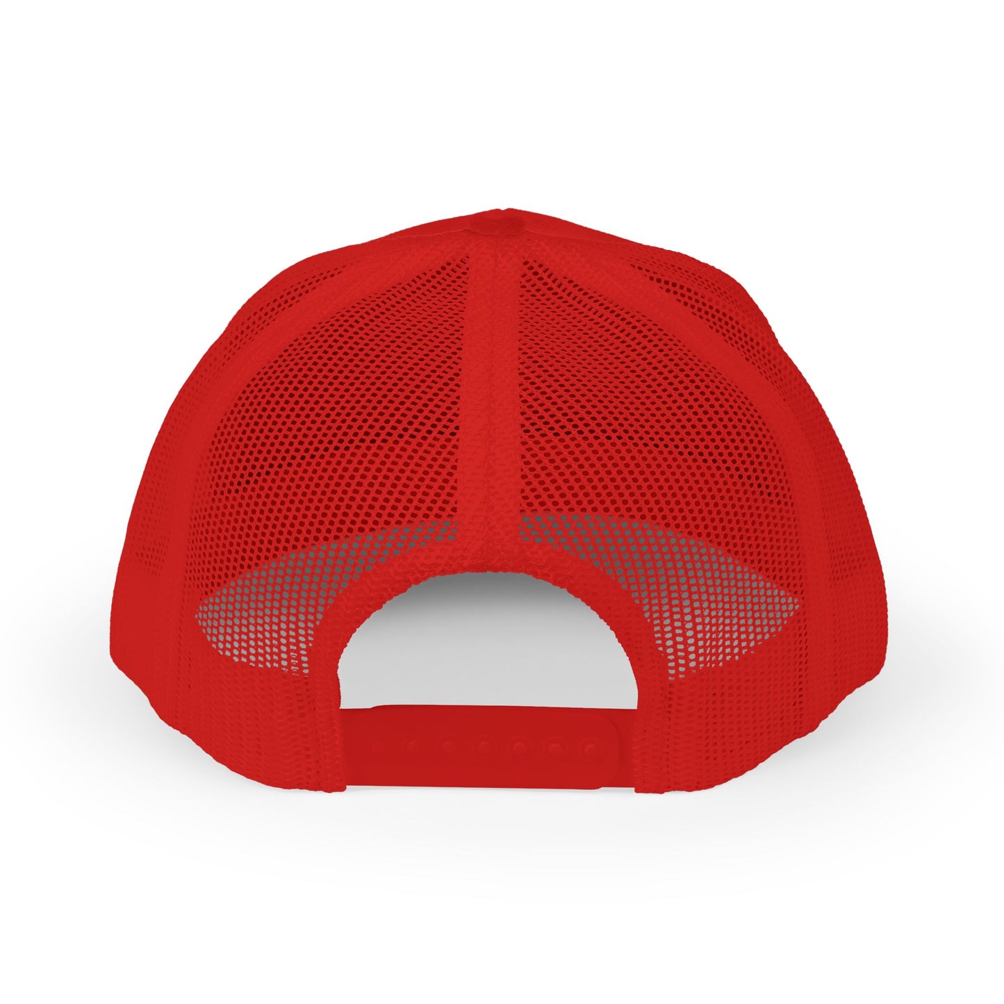 Exit Runner Hat
