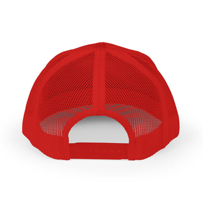 Exit Runner Hat