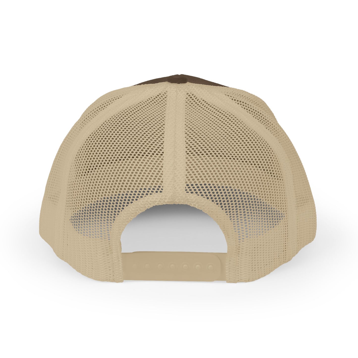 Exit Runner Hat