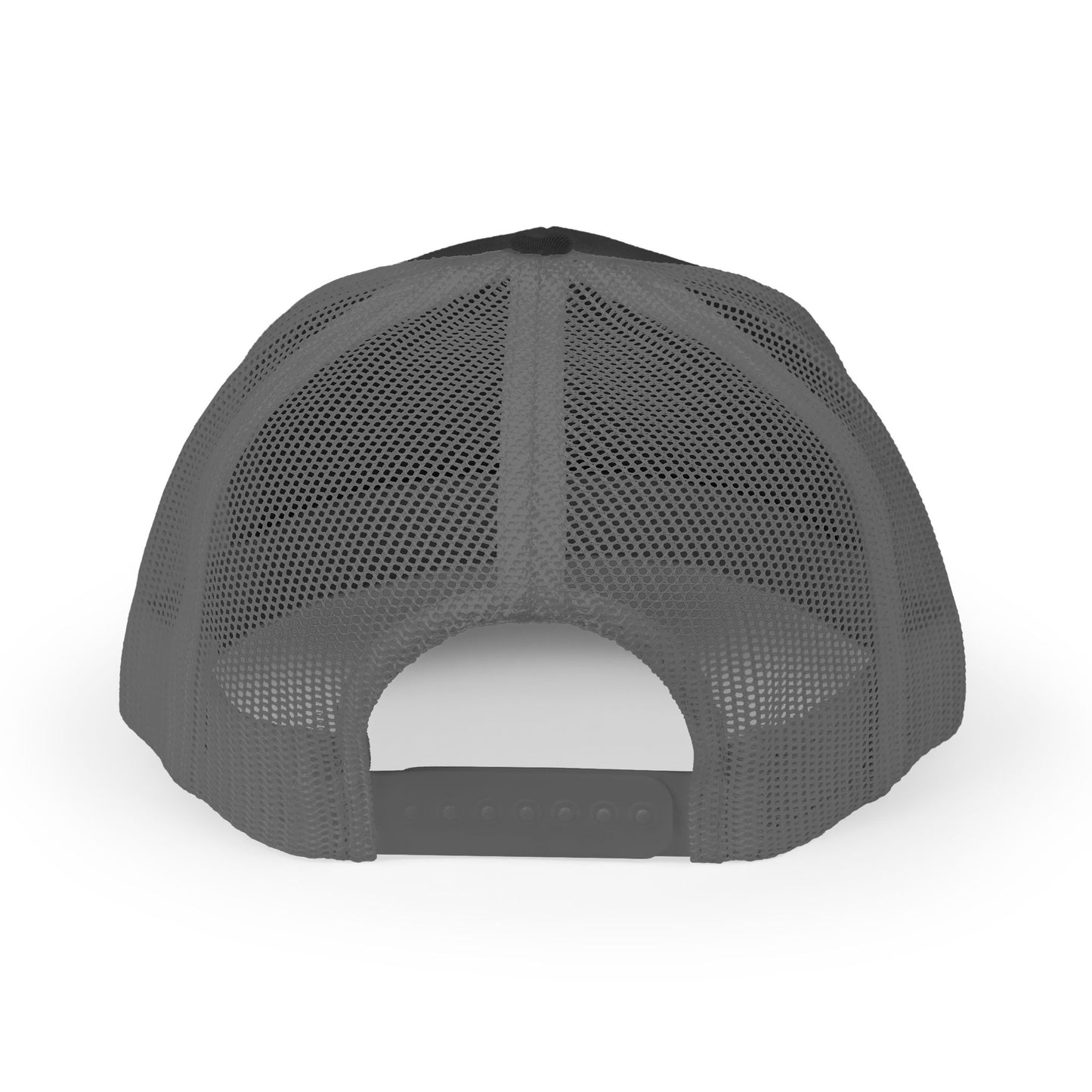 Exit Runner Hat