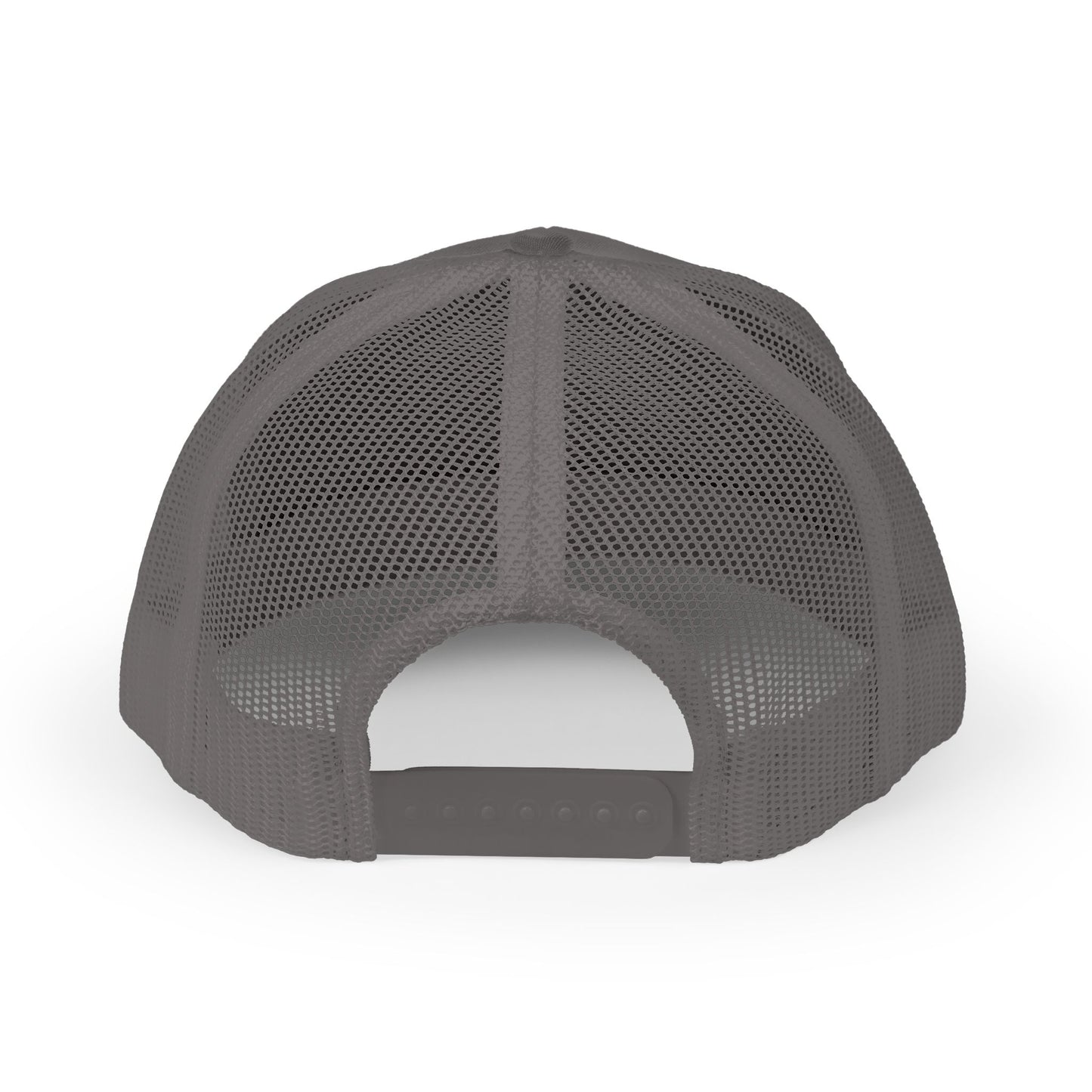 Exit Runner Hat