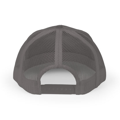 Exit Runner Hat