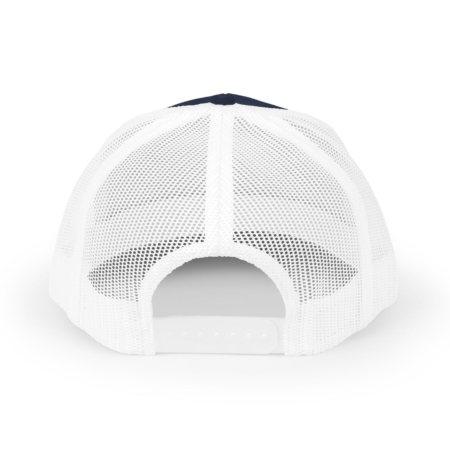 Exit Runner Hat