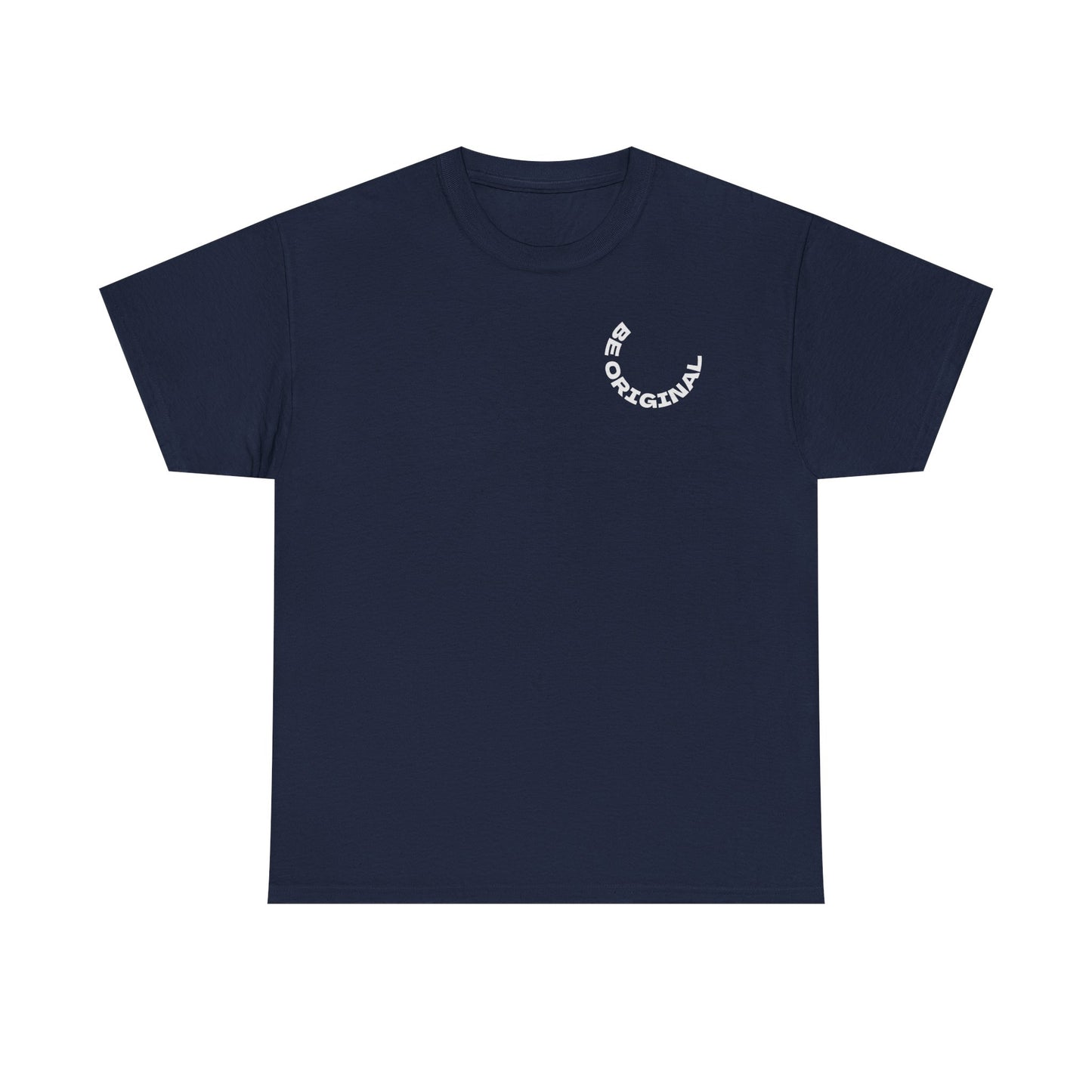 "THIS IS NEVER THAT" Tee