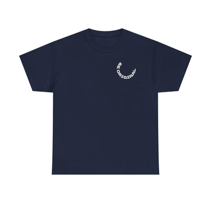 "THIS IS NEVER THAT" Tee