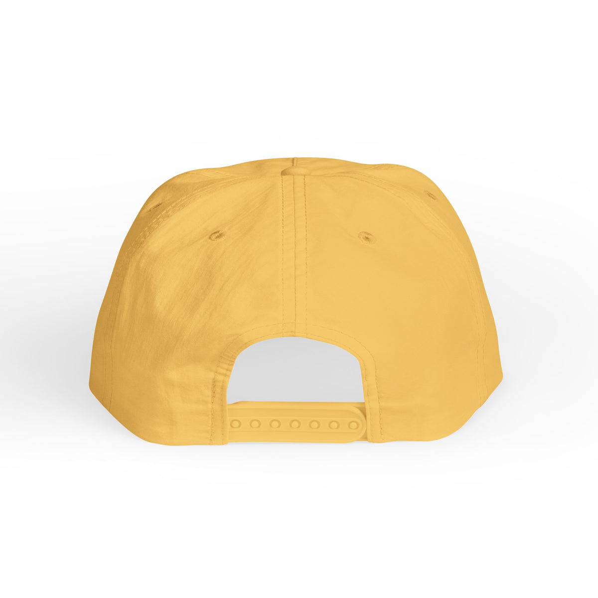 Rip Curl // Embroidered Surf Cap