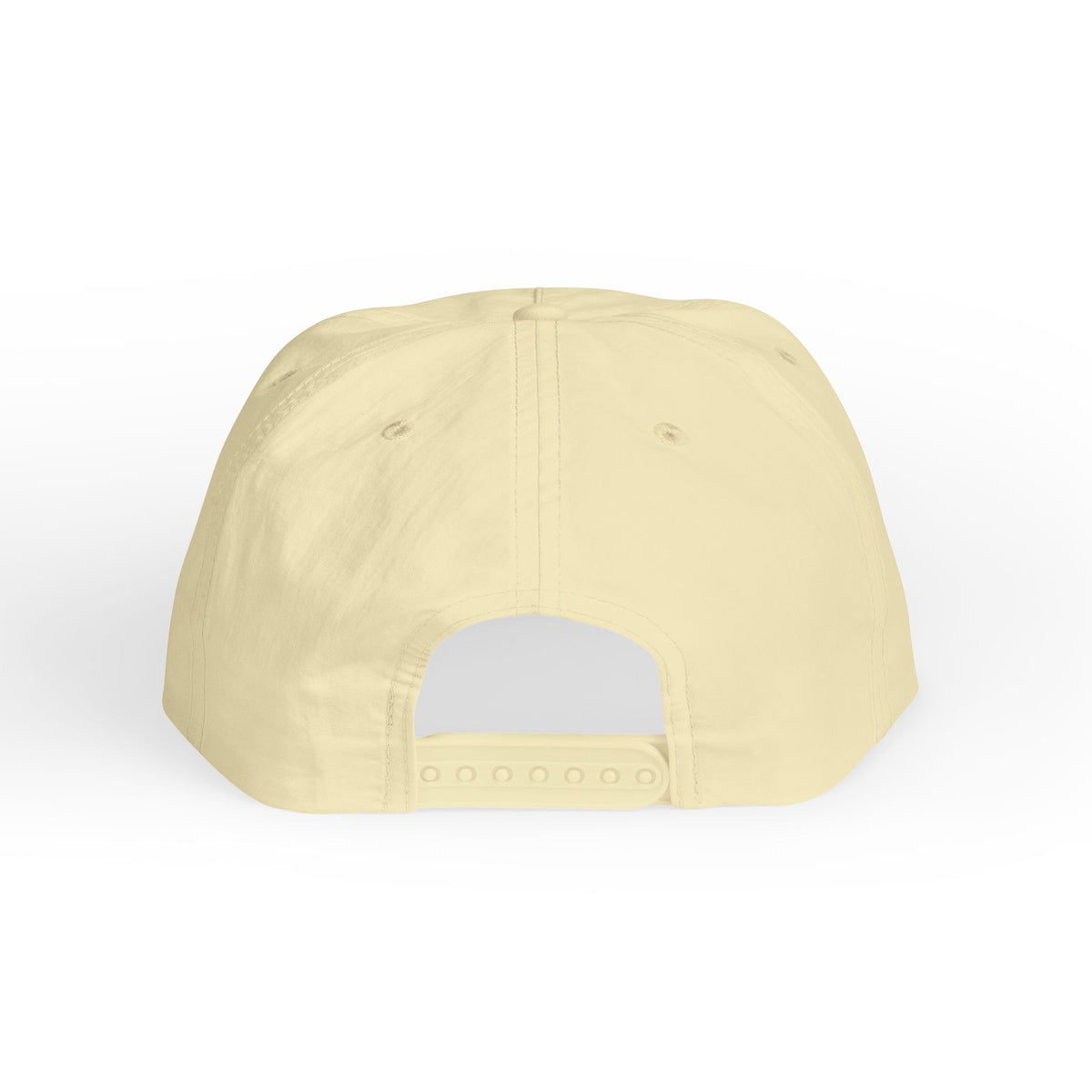 Rip Curl // Embroidered Surf Cap