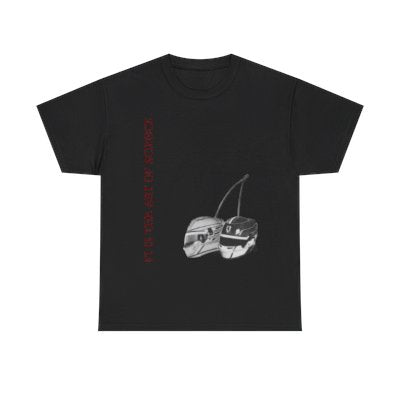 F1 Tee