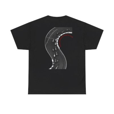 F1 Tee