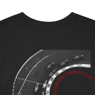 F1 Tee