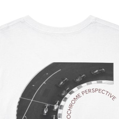 F1 Tee