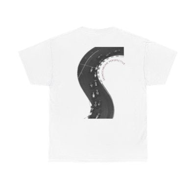 F1 Tee