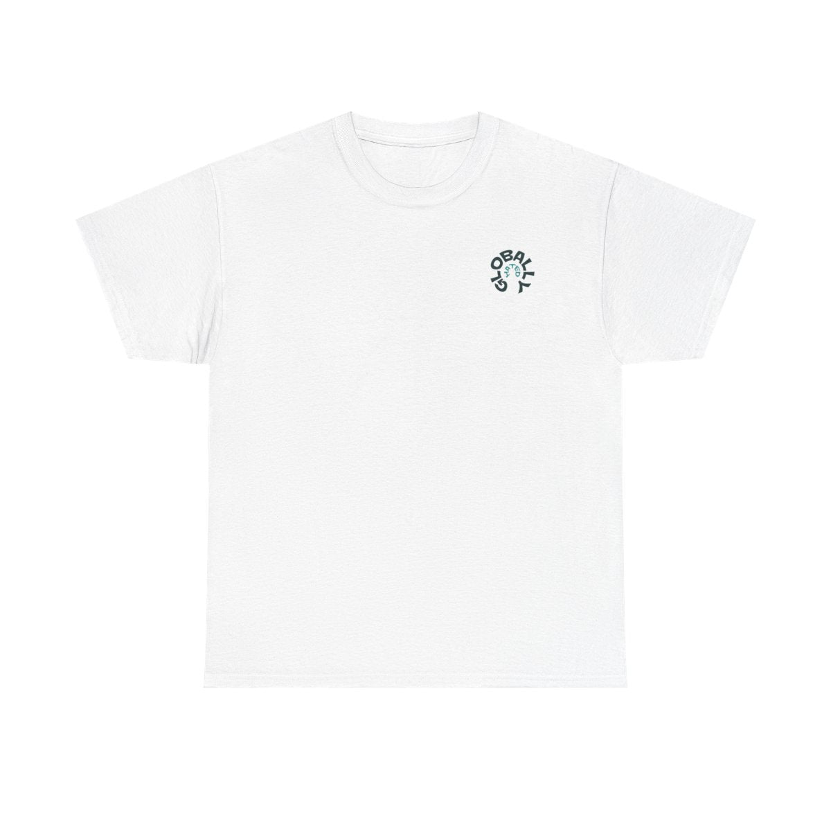 Globally Hated Tee