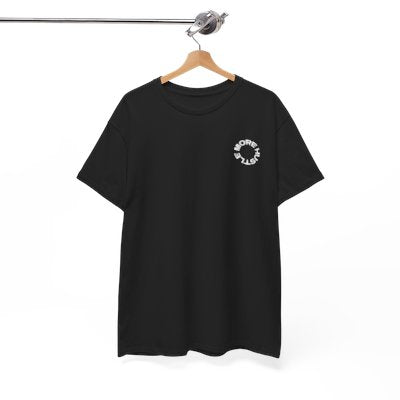 Cassette Tape Tee