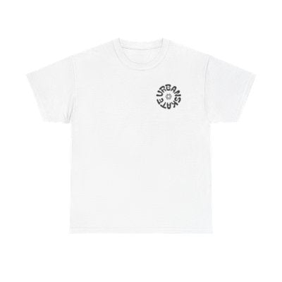 Skate Tee