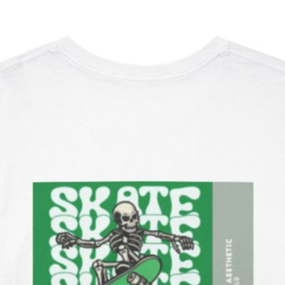 Skate Tee