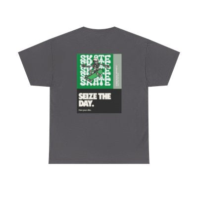 Skate Tee