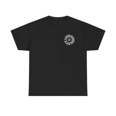 Skate Tee