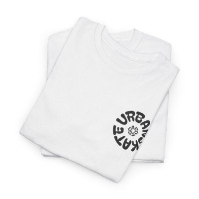 Skate Tee