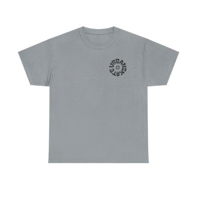 Skate Tee