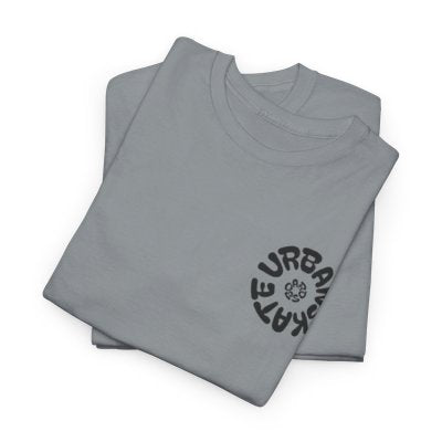 Skate Tee
