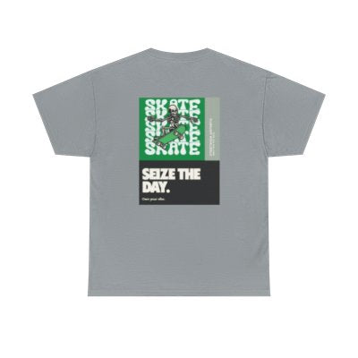 Skate Tee