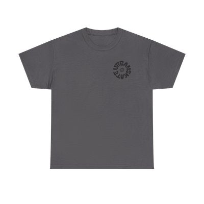 Skate Tee